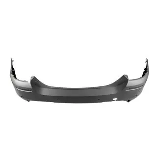 Takapuskuri M-Performance/M5 (F10) kuva 4