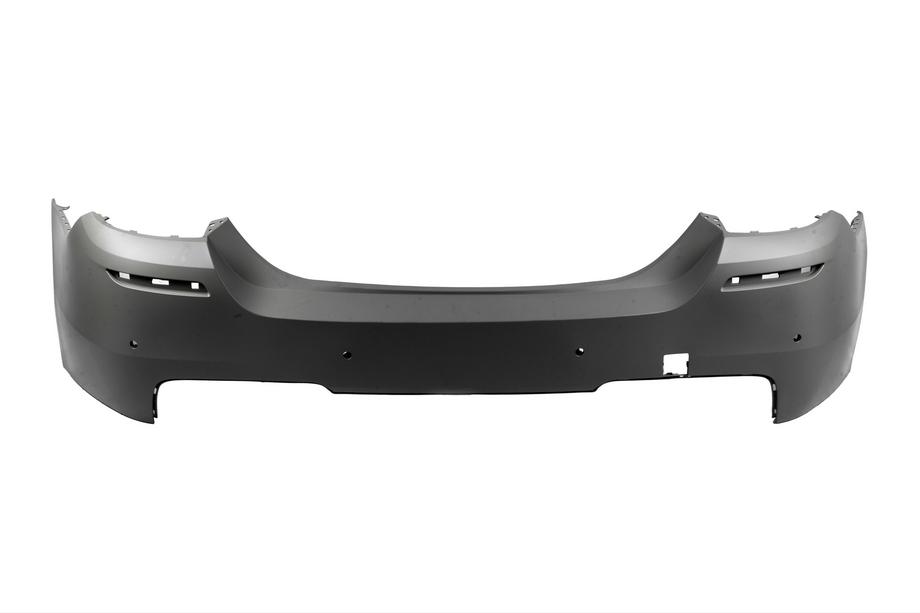 BMW 5-sarja F10/F11 2010–2016 Takapuskuri M-Performance/M5 (F10) Image