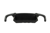 BMW 5-sarja F10/F11 2010–2016 Korisarja lokasuojilla V2 (M5 Power) kuva 11
