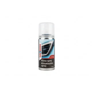 Ilmastoinnin puhdistusaerosoli 150 ml SHERON
