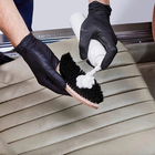 Käsikäyttöinen vaahdotin 250 ml SONAX PROFILINE Foam Sprayer kuva 3