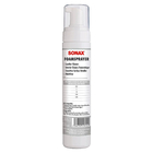 Käsikäyttöinen vaahdotin 250 ml SONAX PROFILINE Foam Sprayer kuva 1