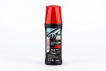 Kumi- ja muovinhoitoaine 90 ml Sapfire kuva 1