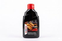 Nahanhoitoaine 250 ml SHERON kuva 1