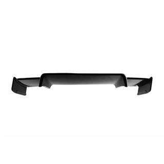 DPT-spoileri (kiiltomusta) Mercedes G class W465 2025– kuva 4
