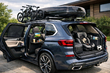 BMW X5 G05 perheelle: päivitykset, jotka oikeasti lisäävät mukavuutta kuva 1
