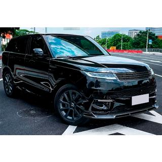 Carbon-korisarjasetti Range Rover Sport 2022– kuva 1