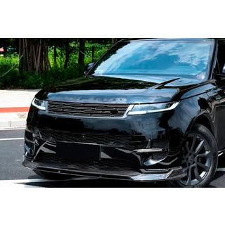 Carbon-korisarjasetti Range Rover Sport 2022– kuva 3