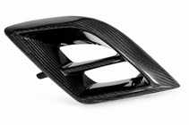 Range Rover Sport 2022– Korisarja MNSR Carbon kuva 5
