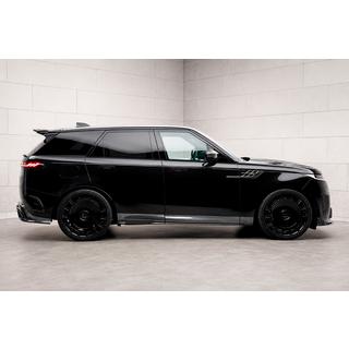 Korisarja MNSR Carbon Range Rover Sport 2022– kuva 3