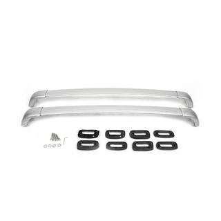 OEM poikkitangot (2 kpl) Toyota Highlander 2013–2019 kuva 2