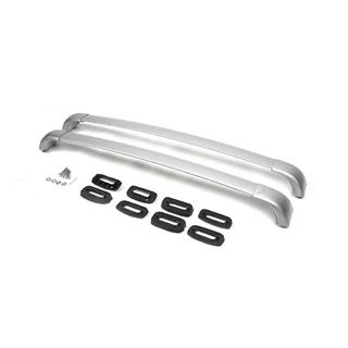 OEM poikkitangot (2 kpl) Toyota Highlander 2013–2019 kuva 3