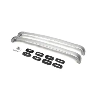 OEM poikkitangot (2 kpl) kuva 3
