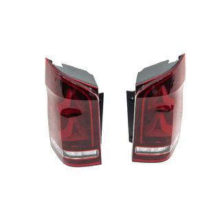 OEM-takavalot 2026 (Vito, 2 kpl) kuva 3