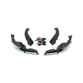 Takavalot (Black LCI -design) kuva 4