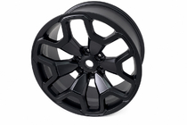 Dodge RAM (DS/DJ/D2) 2009–2024 Taotut OEM-vanteet R22 (4 kpl) kuva 2