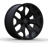 Dodge RAM (DS/DJ/D2) 2009–2024 Taotut OEM-vanteet R22 (4 kpl) kuva 6