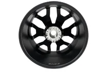 Dodge RAM (DT) 2018– Taotut OEM-vanteet R22 (4 kpl) kuva 3