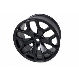 Taotut OEM-vanteet R22 (4 kpl) kuva 2