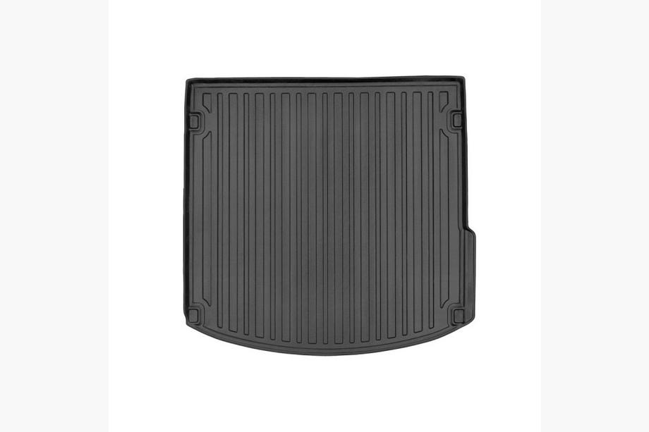 Acura MDX 2013–2020 Tavaratilan kaukalomatto Stingray 3D (5/7 paikkaa) Image