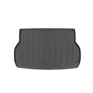 Tavaratilan matto Stingray 3D Acura RDX 2012–2018