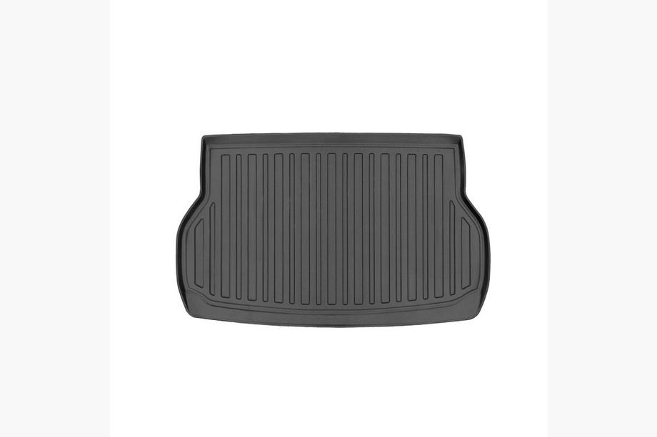 Acura RDX 2012–2018 Tavaratilan matto Stingray 3D Image