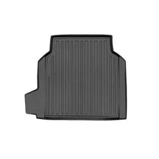 Tavaratilan matto Stingray 3D Alfa Romeo Giulia 2016–2022