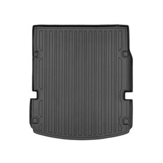 Tavaratilan kaukalomatto Stingray 3D (5/7 paikkaa)