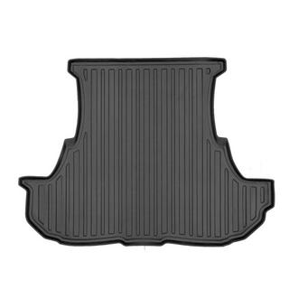 Tavaratilan matto Stingray 3D