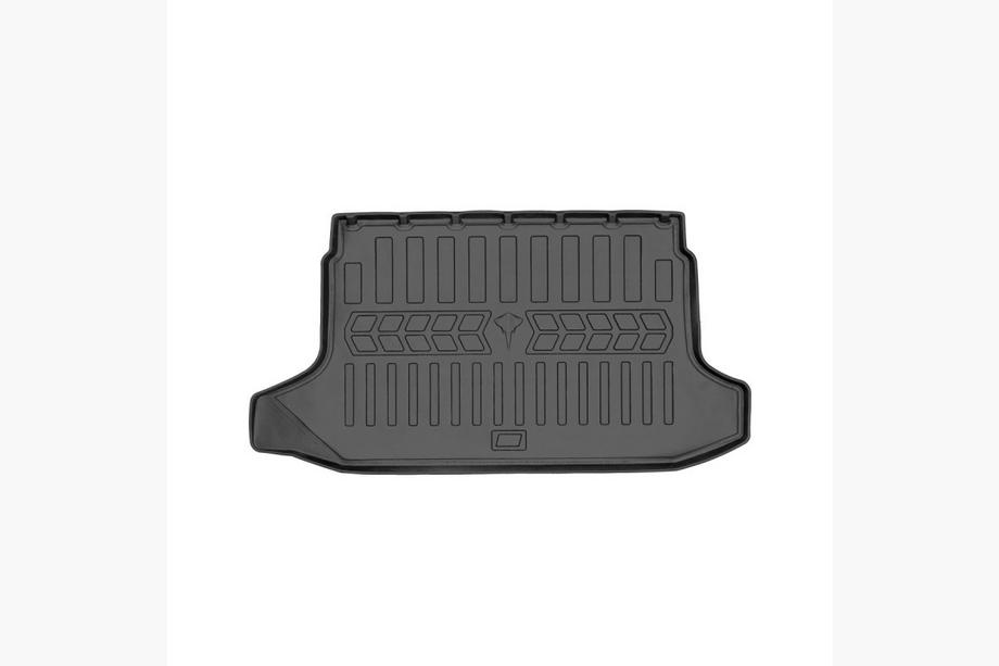 Lexus LBX 2023– Tavaratilan matto Stingray 3D Image