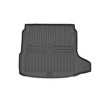 Tavaratilan matto Stingray 3D