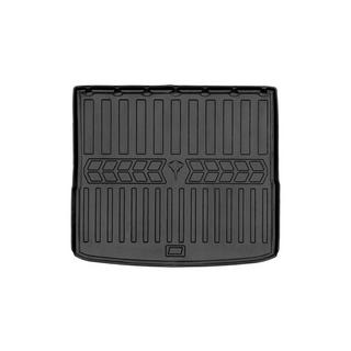 Stingray 3D kuminen tavaratilan matto (yläosa) MG ES5 2024–