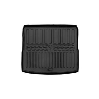 Tavaratilan matto Stingray 3D MG S6 EV 2025–