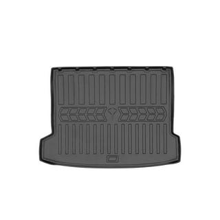 Stingray 3D kuminen tavaratilan matto (yläosa) Chery Omoda 5 2022–