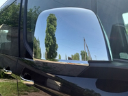 Ford Connect 2014–2021 Peilinkuoret 2014-2018 (2 kpl, muovi) kuva 8