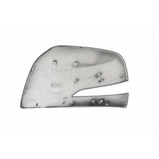 Peilinkuoret (ilman vilkkua) Lexus LX570/450d 2008–2022 kuva 4