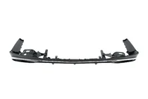 Mercedes S-class W223 2020– Takadiffuusori AMG-Line kuva 2