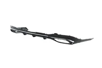 Mercedes S-class W223 2020– Takadiffuusori AMG-Line kuva 3