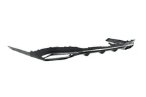 Mercedes S-class W223 2020– Takadiffuusori AMG-Line kuva 4