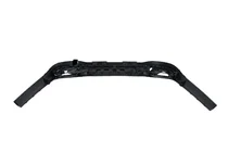Mercedes S-class W223 2020– Takadiffuusori AMG-Line kuva 5