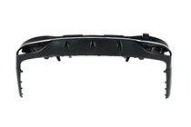 Mercedes S-class W223 2020– Takadiffuusori AMG-Line kuva 6