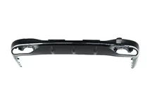 Mercedes S-class W223 2020– Takadiffuusori AMG-Line kuva 7