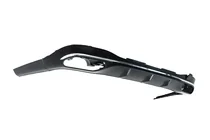 Mercedes S-class W223 2020– Takadiffuusori AMG-Line kuva 8