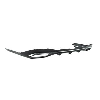 Takadiffuusori AMG-Line kuva 4