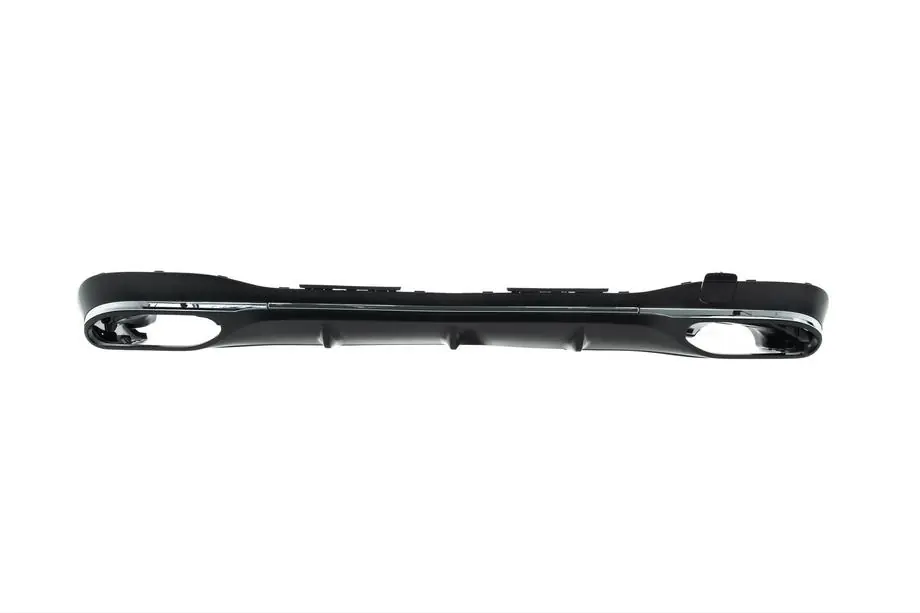 Mercedes S-class W223 2020– Takadiffuusori AMG-Line Image