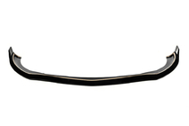 Mercedes S-class W223 2020– BRB etulipan lisäosa (AMG Line) kuva 2