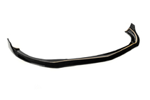 Mercedes S-class W223 2020– BRB etulipan lisäosa (AMG Line) kuva 1