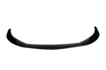 Mercedes S-class W223 2020– BRB etulipan lisäosa (AMG Line) kuva 3