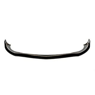 BRB etulipan lisäosa (AMG Line) kuva 2