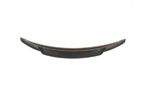 Mercedes S-class W223 2020– BRB-spoileri kuva 3